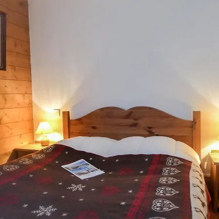 Le Krystor By Interhome * شامونكس