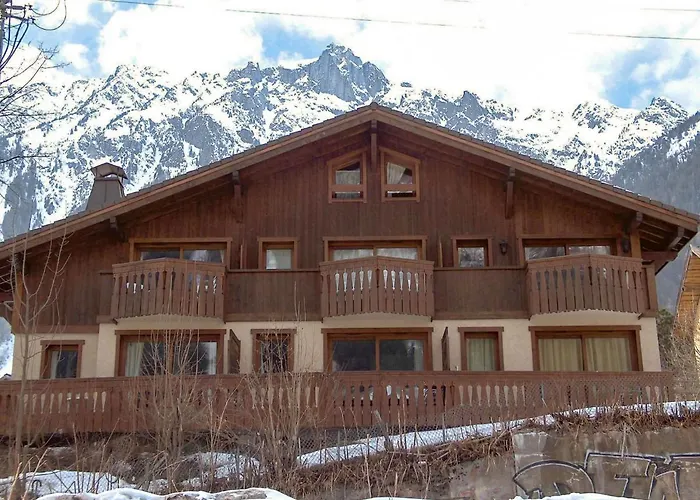 Le Krystor By Interhome